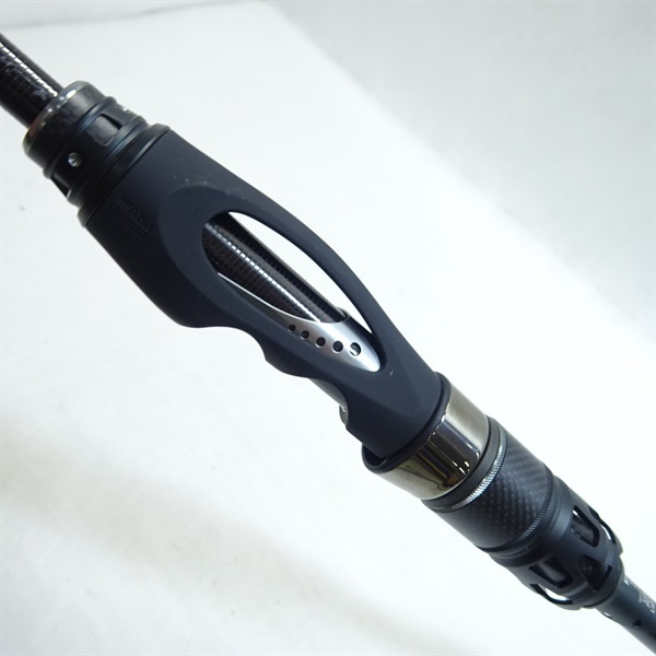 ソルティーステージＫＲ－ＸＸＫＲＳ－７７２Ｌ＋